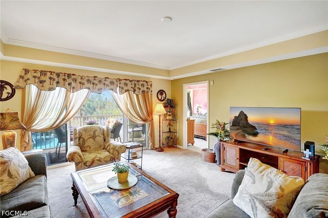 1791 Four Mile Cove PKWY 625, Cape Coral, FL 33990