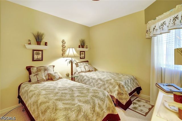 1791 Four Mile Cove PKWY 625, Cape Coral, FL 33990