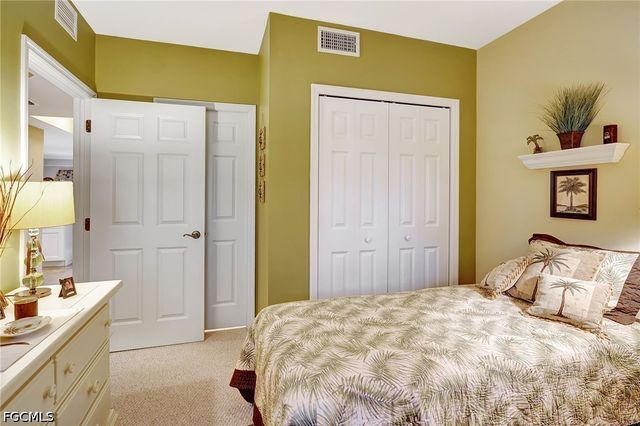 1791 Four Mile Cove PKWY 625, Cape Coral, FL 33990