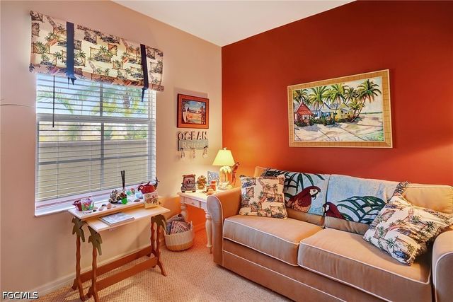 1791 Four Mile Cove PKWY 625, Cape Coral, FL 33990