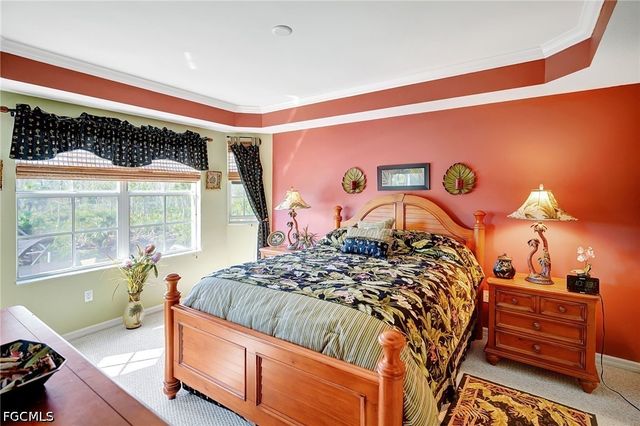 1791 Four Mile Cove PKWY 625, Cape Coral, FL 33990