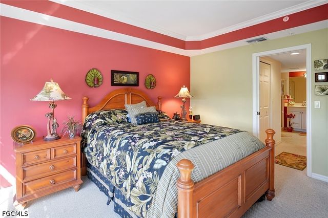 1791 Four Mile Cove PKWY 625, Cape Coral, FL 33990