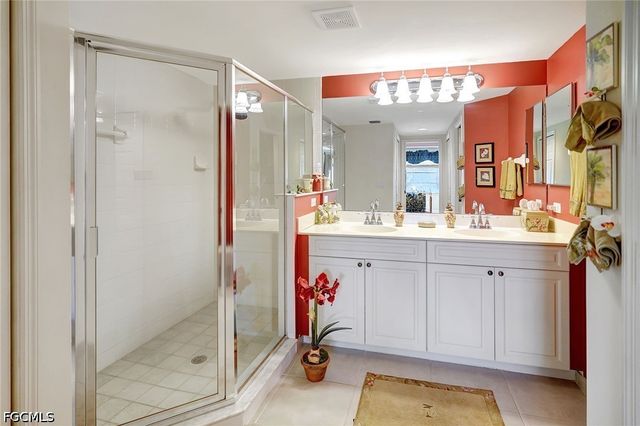 1791 Four Mile Cove PKWY 625, Cape Coral, FL 33990