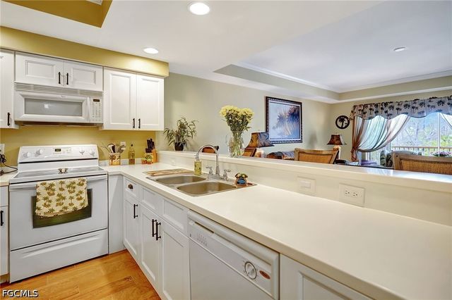 1791 Four Mile Cove PKWY 625, Cape Coral, FL 33990