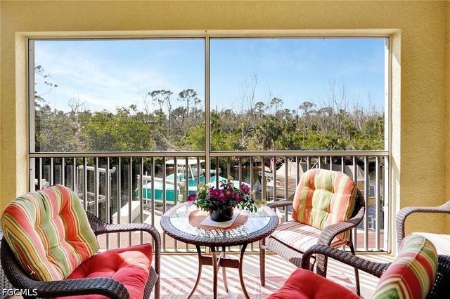 1791 Four Mile Cove PKWY 625, Cape Coral, FL 33990