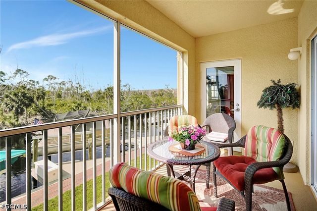1791 Four Mile Cove PKWY 625, Cape Coral, FL 33990