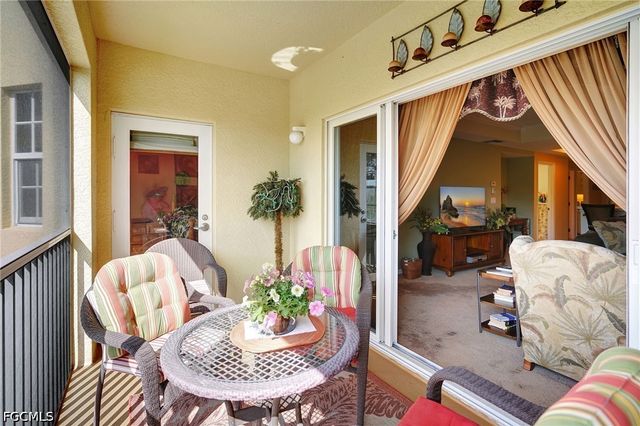 1791 Four Mile Cove PKWY 625, Cape Coral, FL 33990