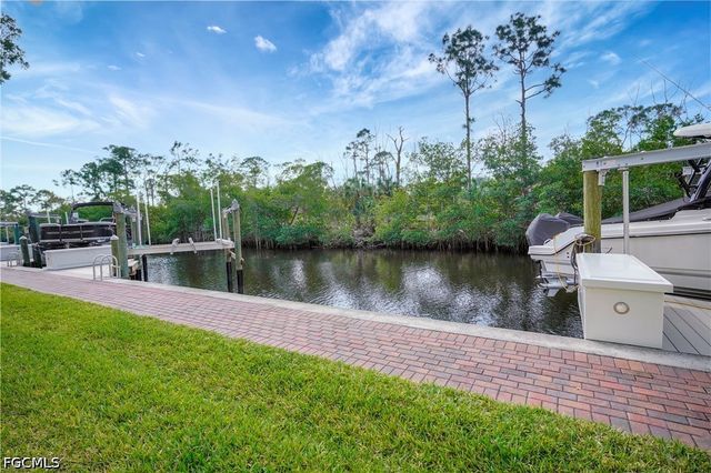 1791 Four Mile Cove PKWY 625, Cape Coral, FL 33990