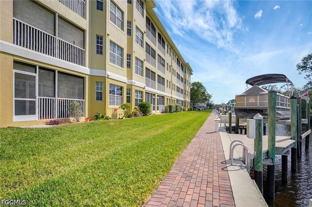 1791 Four Mile Cove PKWY 625, Cape Coral, FL 33990