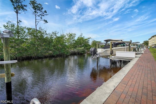 1791 Four Mile Cove PKWY 625, Cape Coral, FL 33990