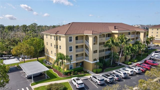 1791 Four Mile Cove PKWY 625, Cape Coral, FL 33990