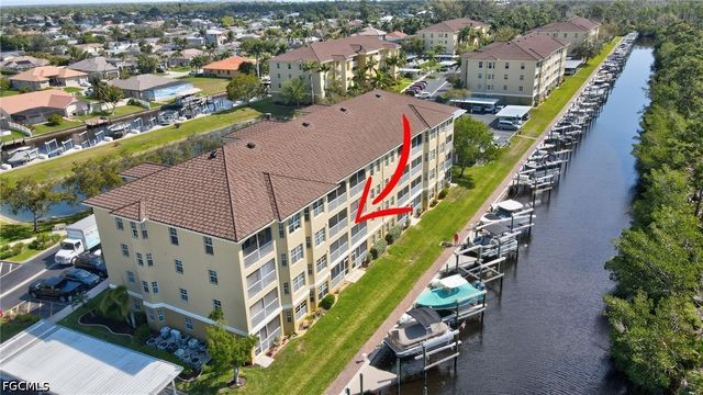1791 Four Mile Cove PKWY 625, Cape Coral, FL 33990