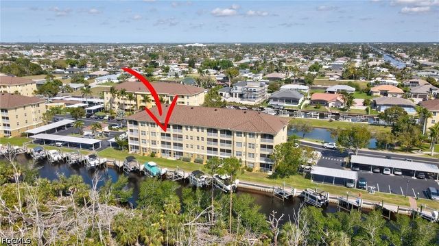 1791 Four Mile Cove PKWY 625, Cape Coral, FL 33990