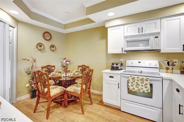 1791 Four Mile Cove PKWY 625, Cape Coral, FL 33990