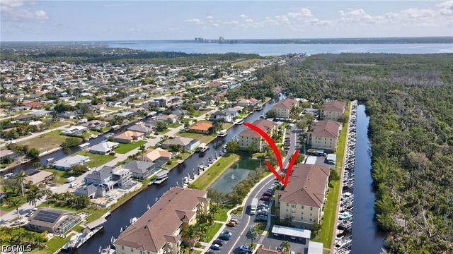 1791 Four Mile Cove PKWY 625, Cape Coral, FL 33990