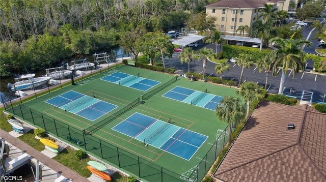 1791 Four Mile Cove PKWY 625, Cape Coral, FL 33990
