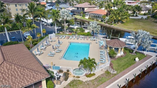 1791 Four Mile Cove PKWY 625, Cape Coral, FL 33990
