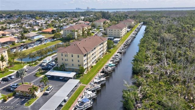 1791 Four Mile Cove PKWY 625, Cape Coral, FL 33990