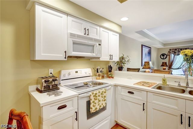 1791 Four Mile Cove PKWY 625, Cape Coral, FL 33990