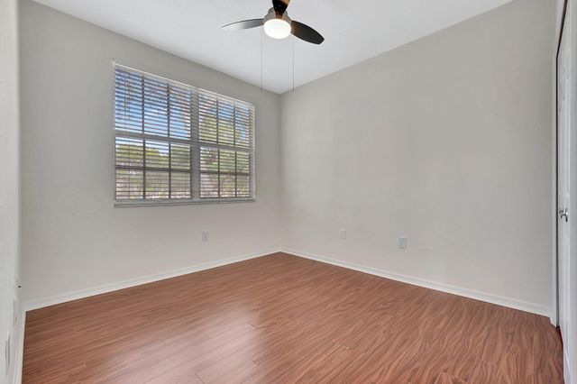 15055 Michelangelo Boulevard 208, Delray Beach, FL 33446