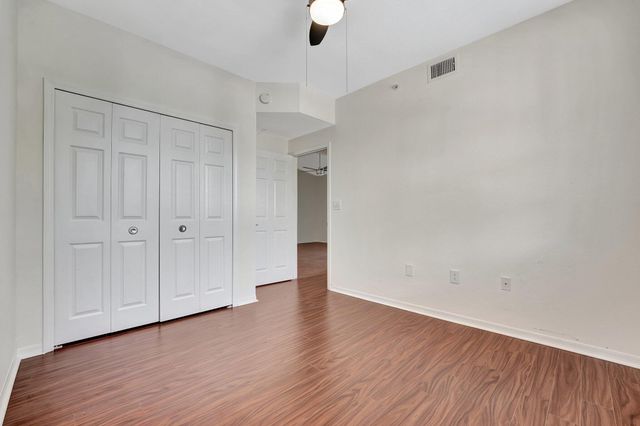 15055 Michelangelo Boulevard 208, Delray Beach, FL 33446