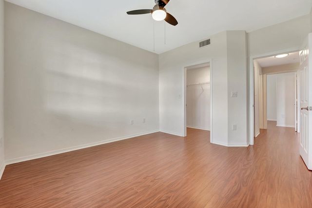 15055 Michelangelo Boulevard 208, Delray Beach, FL 33446