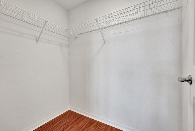 15055 Michelangelo Boulevard 208, Delray Beach, FL 33446