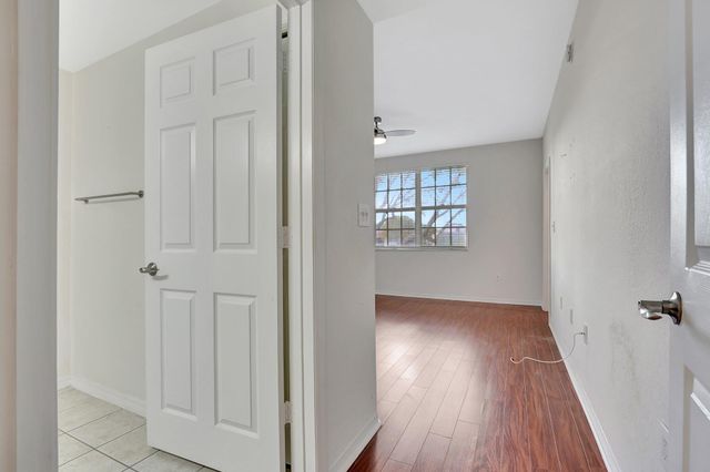 15055 Michelangelo Boulevard 208, Delray Beach, FL 33446