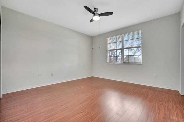 15055 Michelangelo Boulevard 208, Delray Beach, FL 33446