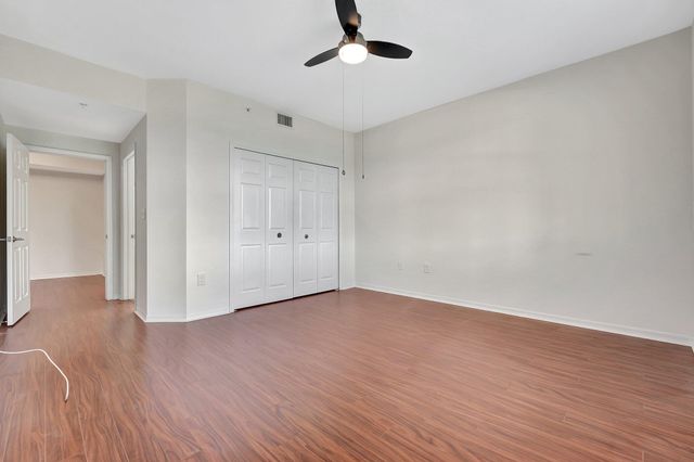 15055 Michelangelo Boulevard 208, Delray Beach, FL 33446