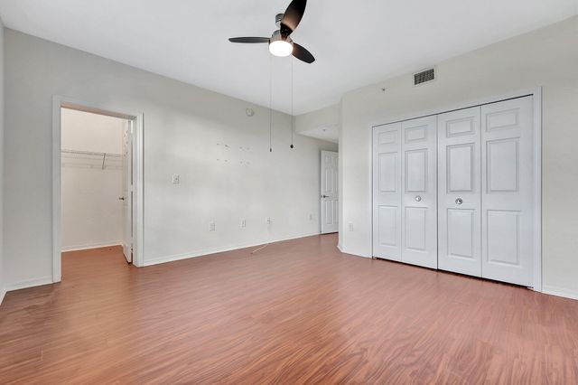 15055 Michelangelo Boulevard 208, Delray Beach, FL 33446