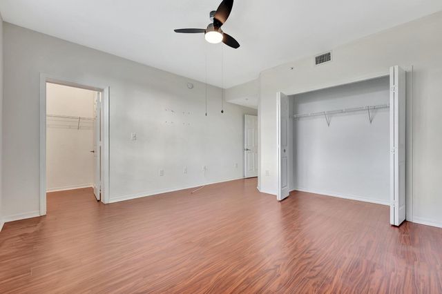 15055 Michelangelo Boulevard 208, Delray Beach, FL 33446