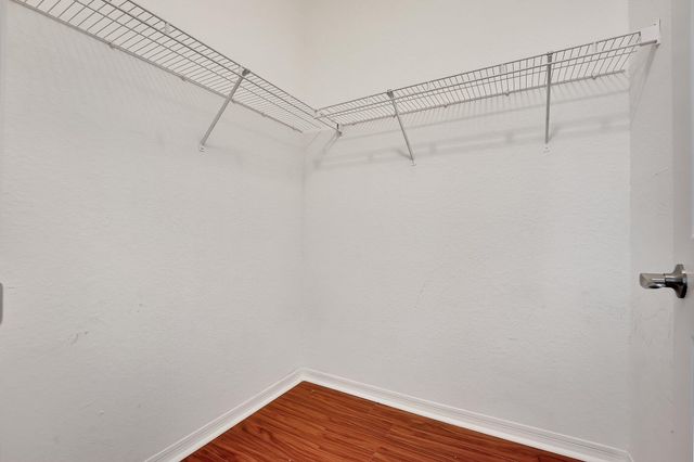 15055 Michelangelo Boulevard 208, Delray Beach, FL 33446