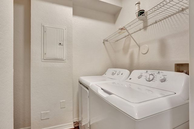 15055 Michelangelo Boulevard 208, Delray Beach, FL 33446