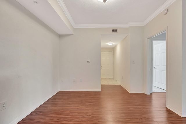 15055 Michelangelo Boulevard 208, Delray Beach, FL 33446