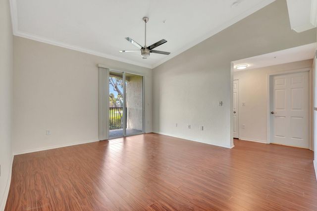 15055 Michelangelo Boulevard 208, Delray Beach, FL 33446