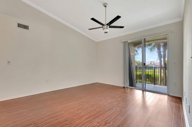 15055 Michelangelo Boulevard 208, Delray Beach, FL 33446