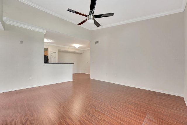 15055 Michelangelo Boulevard 208, Delray Beach, FL 33446