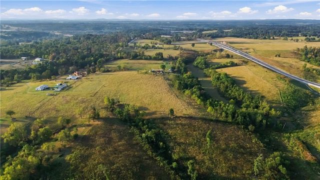 TBD Haden Road, Bentonville, AR 72713