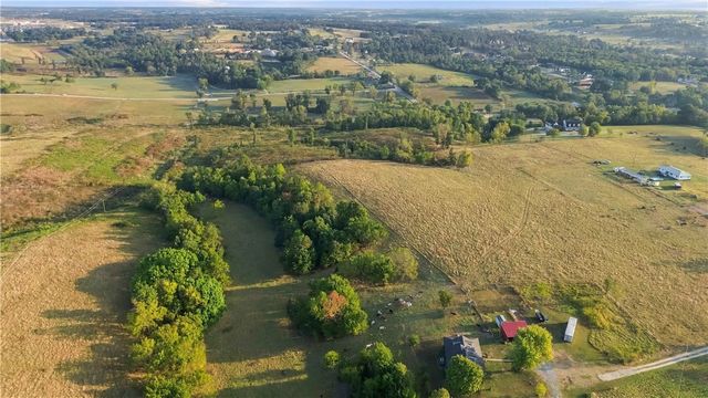TBD Haden Road, Bentonville, AR 72713