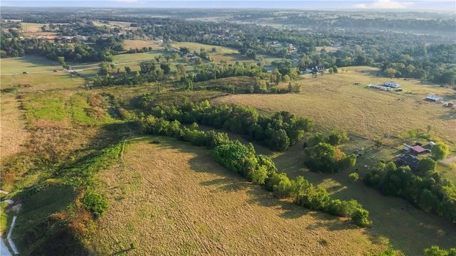 TBD Haden Road, Bentonville, AR 72713