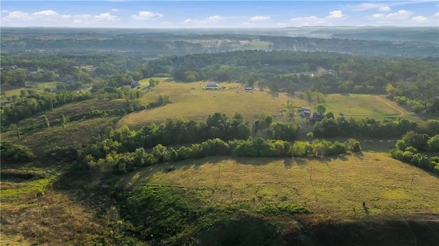 TBD Haden Road, Bentonville, AR 72713
