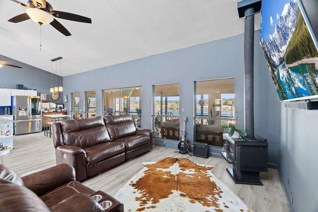 3721 Lakeview DR, Cottonwood Shores, TX 78657