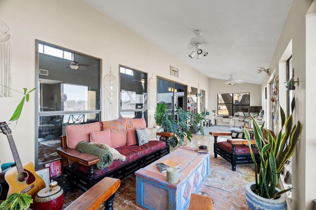3721 Lakeview DR, Cottonwood Shores, TX 78657