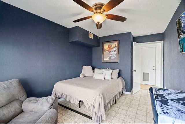 3721 Lakeview DR, Cottonwood Shores, TX 78657