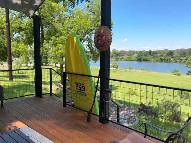 3721 Lakeview DR, Cottonwood Shores, TX 78657
