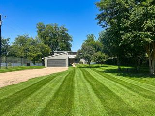 3721 Lakeview DR, Cottonwood Shores, TX 78657
