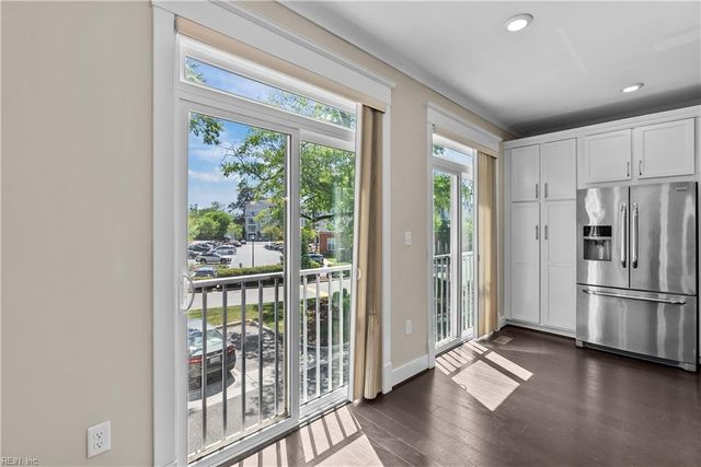 426 Westport ST, Norfolk, VA 23505