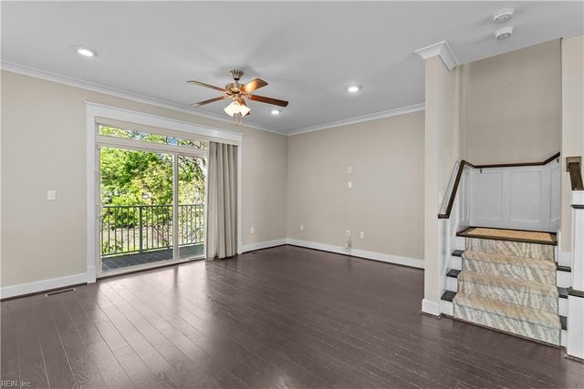 426 Westport ST, Norfolk, VA 23505