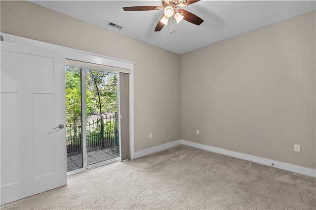 426 Westport ST, Norfolk, VA 23505